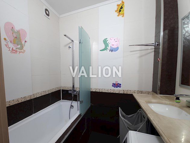 Продажа без %, 3к квартиры, Позняки, Осокорки, Урловская 38-А