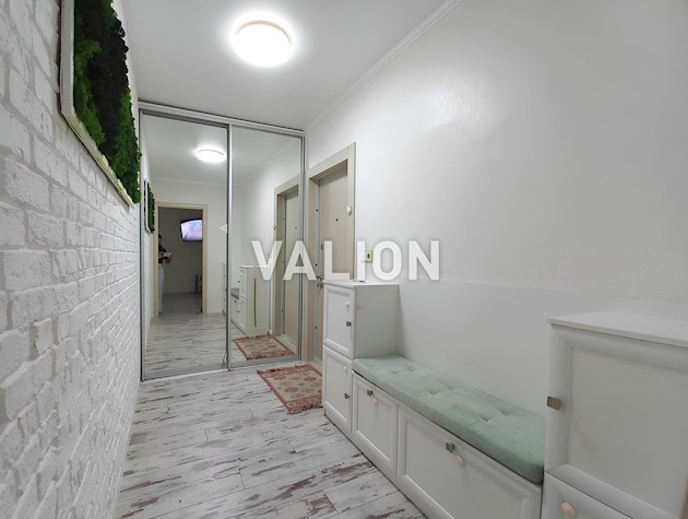 Продажа без %, 3к квартиры, Позняки, Осокорки, Урловская 38-А