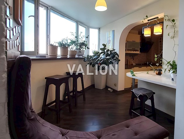 Продажа без %, 3к квартиры, Позняки, Осокорки, Урловская 38-А