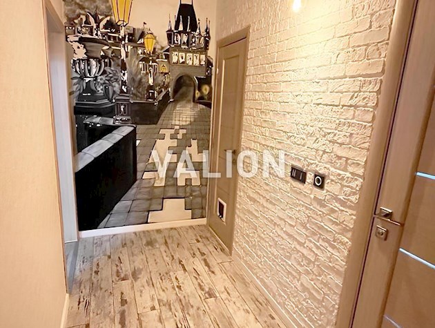 Продажа без %, 3к квартиры, Позняки, Осокорки, Урловская 38-А