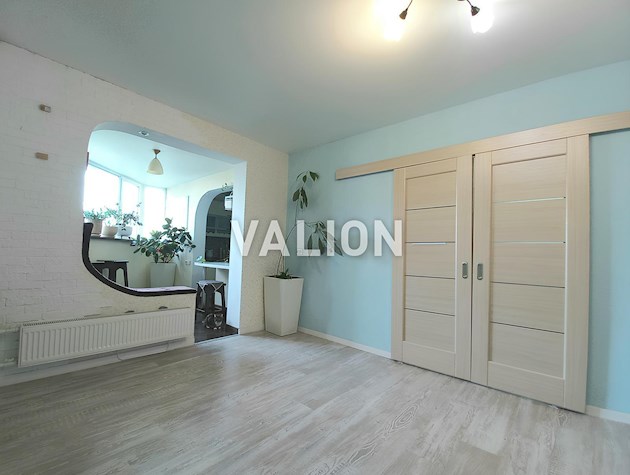 Продажа без %, 3к квартиры, Позняки, Осокорки, Урловская 38-А