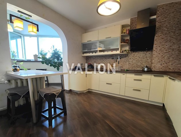 Продажа без %, 3к квартиры, Позняки, Осокорки, Урловская 38-А