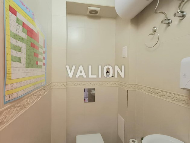 Продажа без %, 3к квартиры, Позняки, Осокорки, Урловская 38-А