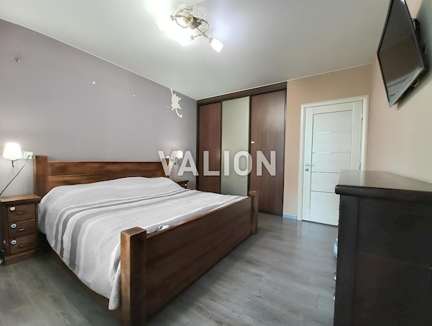 Продажа без %, 3к квартиры, Позняки, Осокорки, Урловская 38-А