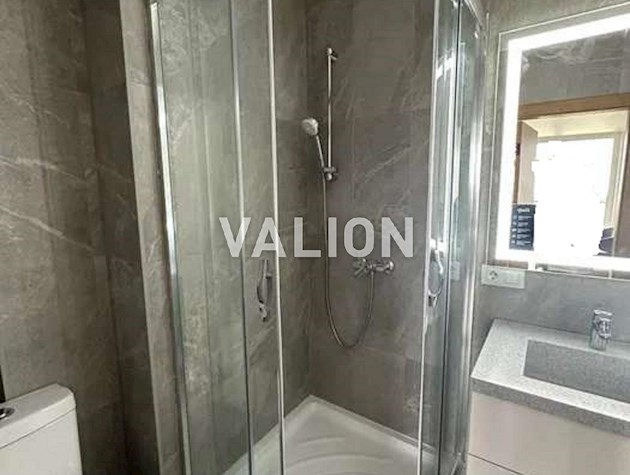 Продажа 2-комнатной квартиры по ул.Стуса Василия, 35а