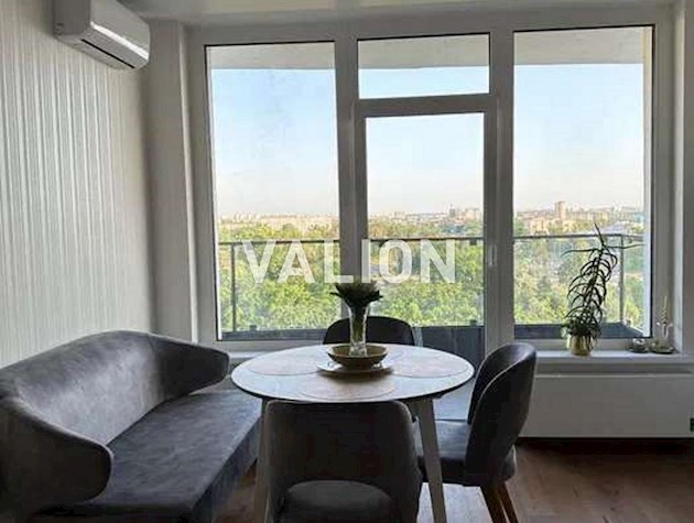 Продажа 2-комнатной квартиры по ул.Стуса Василия, 35а