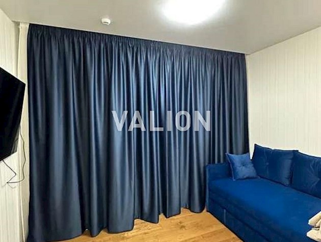 Продажа 2-комнатной квартиры по ул.Стуса Василия, 35а