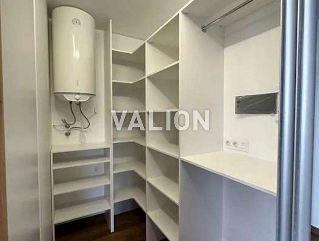 Продажа 2-комнатной квартиры по ул.Стуса Василия, 35а