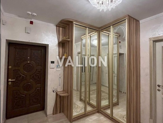 Продаж 2-кімнтної квартири по просп.Науки, 80а/73