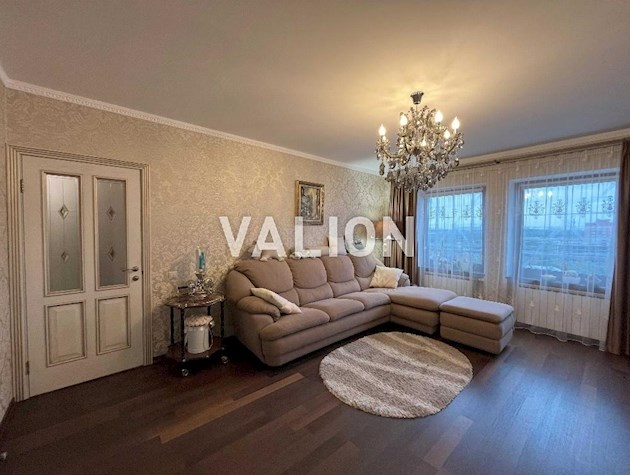 Продаж 2-кімнтної квартири по просп.Науки, 80а/73