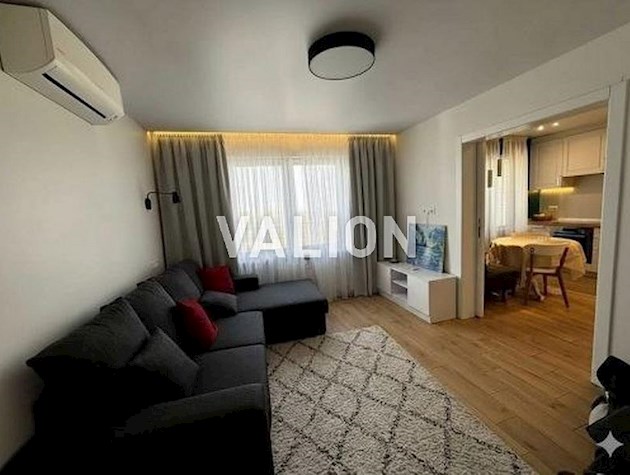 Продаж 3-к квартири, вул. Юлії Здановської 34а ЖК Амурский, Голосіївський район, Правий берег