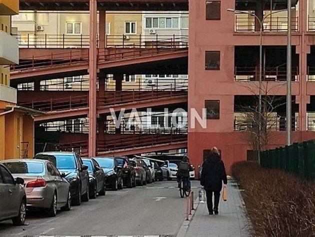 Продажа 3-к квартиры, ул. Юлии Здановской 34а, ЖК Амурский, Правый берег