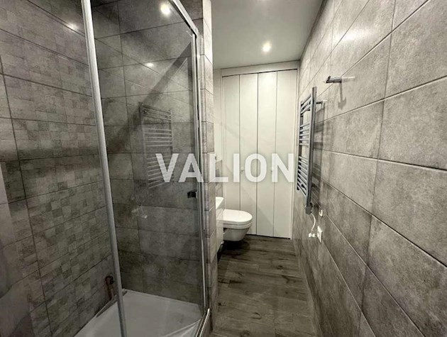 Продажа 3-к квартиры ул. Юлии Здановской 34а