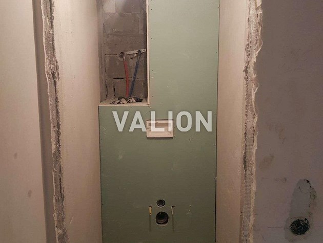 Продажа 3-комнатной квартиры по ул.Коломыйский, 17/31а