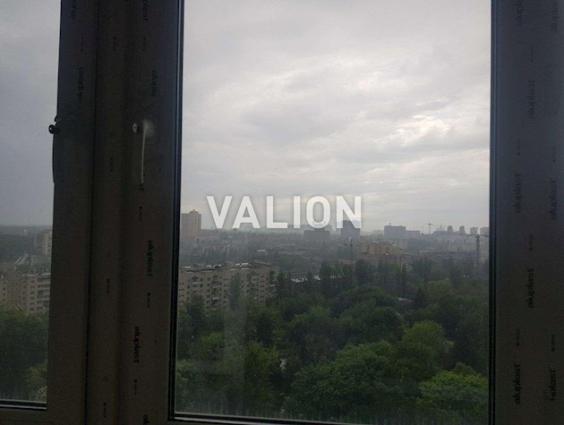 Продажа 3-комнатной квартиры по ул.Коломыйский, 17/31а