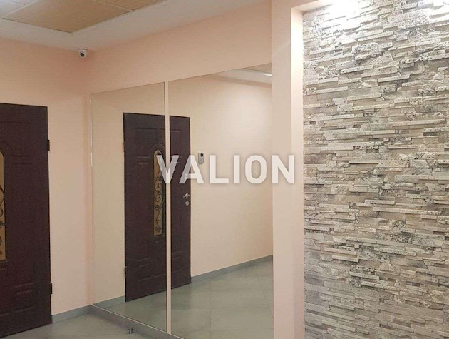 Продажа 3-комнатной квартиры по ул.Коломыйский, 17/31а