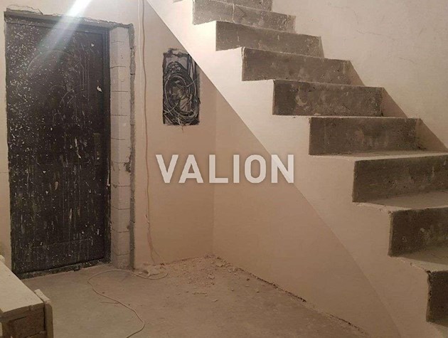 Продажа 3-комнатной квартиры по ул.Коломыйский, 17/31а