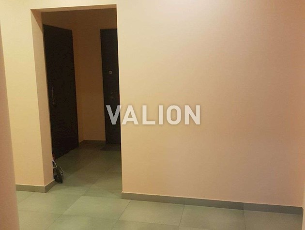 Продажа 3-комнатной квартиры по ул.Коломыйский, 17/31а