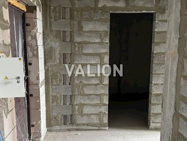 Продається 1к квартира в ЖК «Каховська», м.Лівобережна