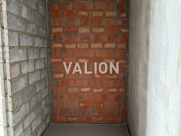 Продається 1к квартира в ЖК «Каховська», м.Лівобережна