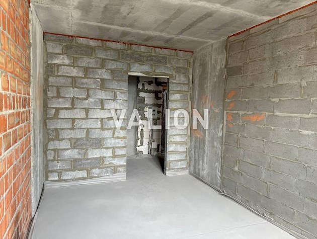 Продається 1к квартира в ЖК «Каховська», м.Лівобережна