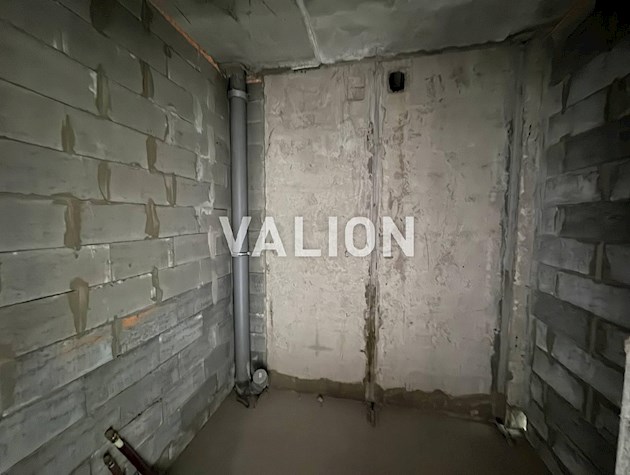 Продається 1к квартира в ЖК «Каховська», м.Лівобережна