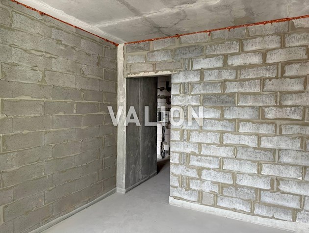 Продається 1к квартира в ЖК «Каховська», м.Лівобережна