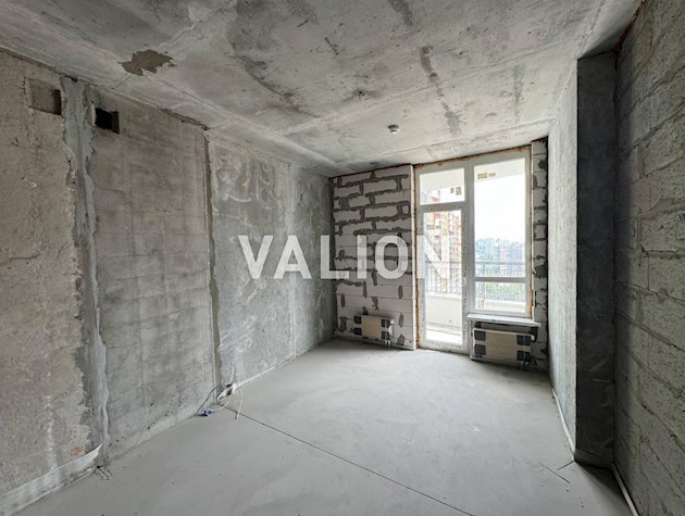 Продається 1к квартира в ЖК «Каховська», м.Лівобережна