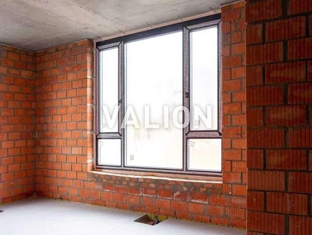 Продажа 3-комнатной квартиры в ЖК Diadans.