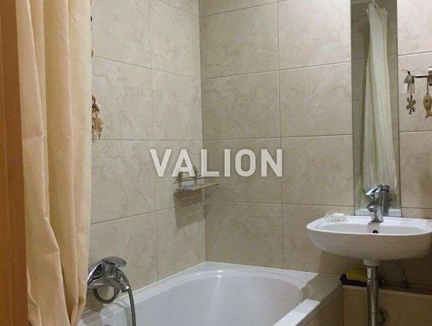 Продается 2-комнатная квартира по ул.Мурашко Николая, 4