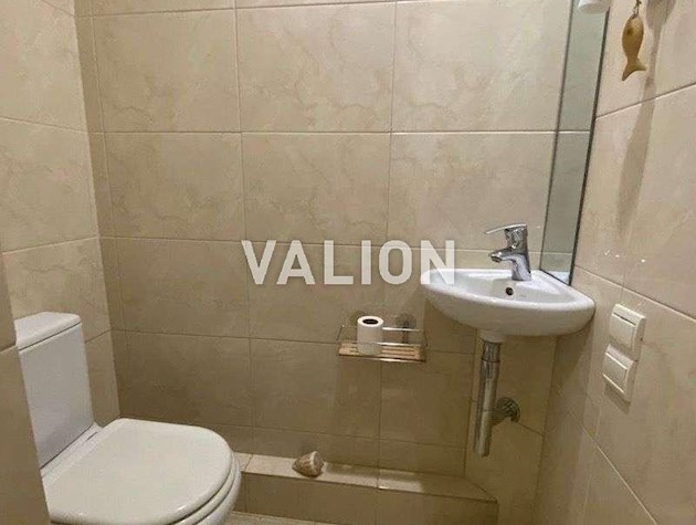 Продается 2-комнатная квартира по ул.Мурашко Николая, 4