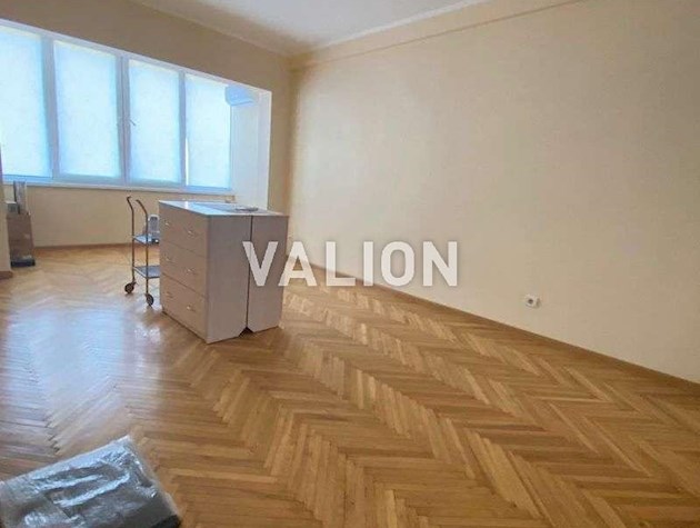 Продается 2-комнатная квартира по ул.Мурашко Николая, 4