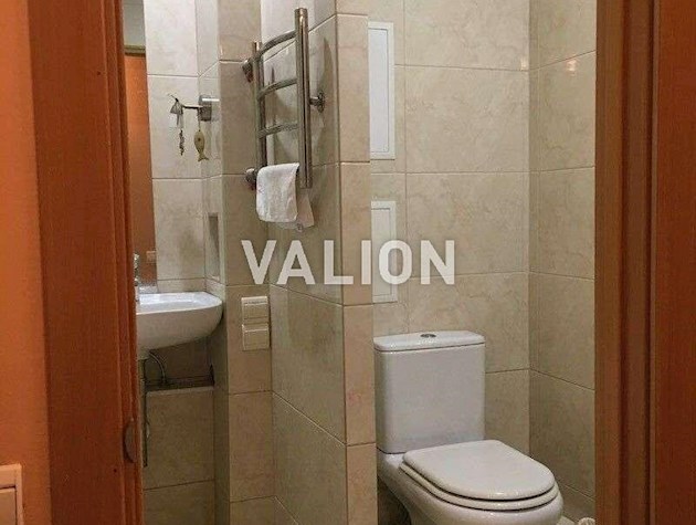 Продается 2-комнатная квартира по ул.Мурашко Николая, 4