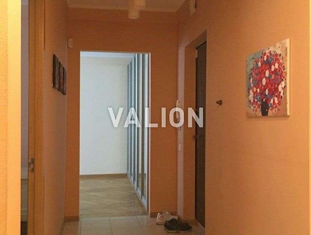 Продается 2-комнатная квартира по ул.Мурашко Николая, 4