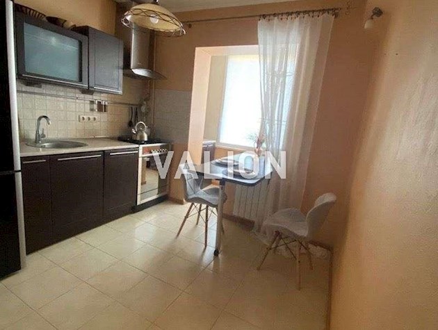 Продается 2-комнатная квартира по ул.Мурашко Николая, 4