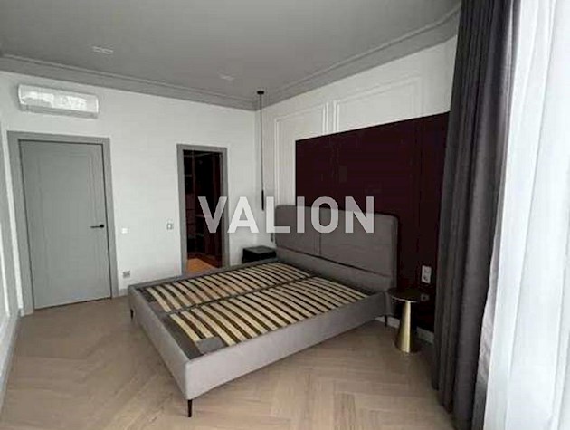 Продаж 1-кімнатної квартири по вул.Пимоненка Миколи, 19 в ЖК Greenville Park