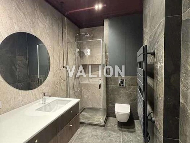 Продаж 1-кімнатної квартири по вул.Пимоненка Миколи, 19 в ЖК Greenville Park