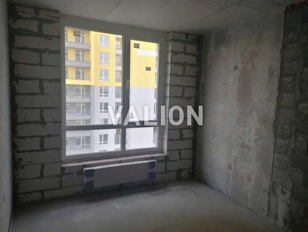 Продажа 1-комнатной квартиры, ул. Кадетский Гай, 12. ЖК Медовый