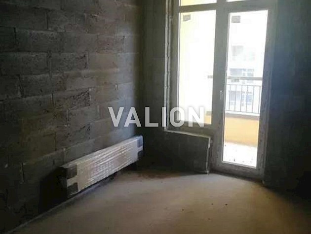 Продажа 1-комнатной квартиры, ул. Кадетский Гай, 12. ЖК Медовый