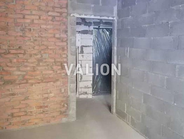 Продажа 1-комнатной квартиры, ул. Кадетский Гай, 12. ЖК Медовый