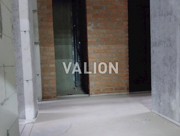 Продам 1 комнатную квартиру. ЖК OkLand ул. Воздушных сил Украины ( Воздухофлотский )