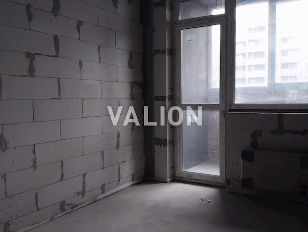 Продам 1 комнатную квартиру. ЖК OkLand ул. Воздушных сил Украины ( Воздухофлотский )