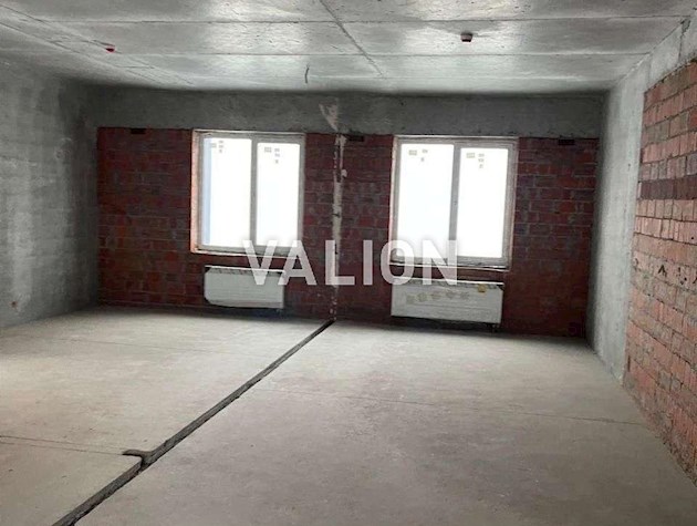 Продажа, 4-комнатная квартира в ЖК Alter Ego на Печерске (пер.Лабораторный,7)