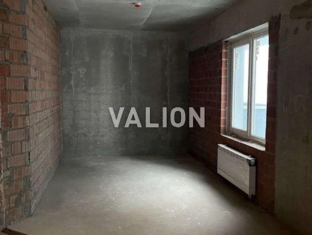 Продажа, 4-комнатная квартира в ЖК Alter Ego на Печерске (пер.Лабораторный,7)