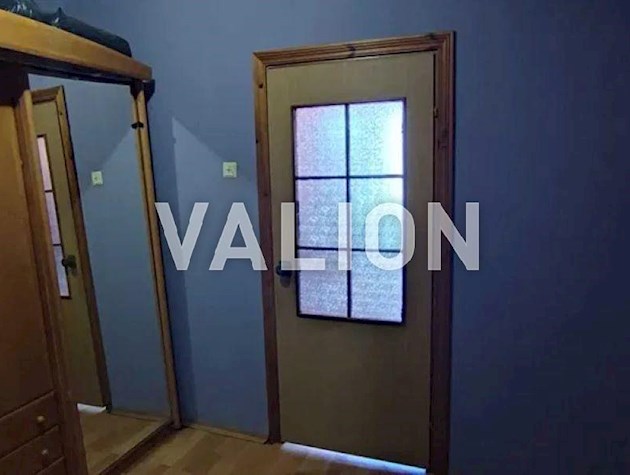 Продаж 2-к квартири вул. Михайла Драгоманова 1д