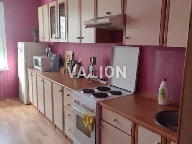 Продаж 2-к квартири вул. Михайла Драгоманова 1д