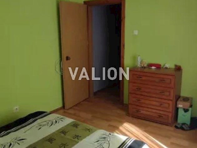 Продаж 2-к квартири вул. Михайла Драгоманова 1д