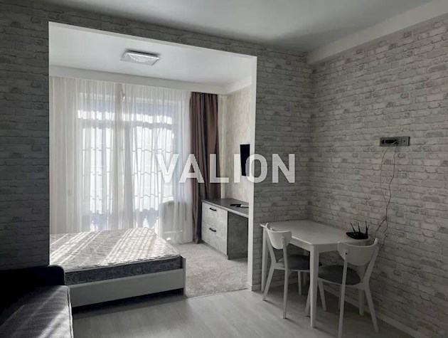 Продажа 1 квартиры с ремонтом ЖК Новая Англия, Голосеевский район, ул. Максимовича 28 Б