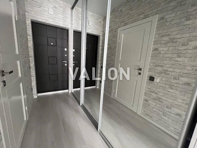 Продажа 1 квартиры с ремонтом ЖК Новая Англия, Голосеевский район, ул. Максимовича 28 Б