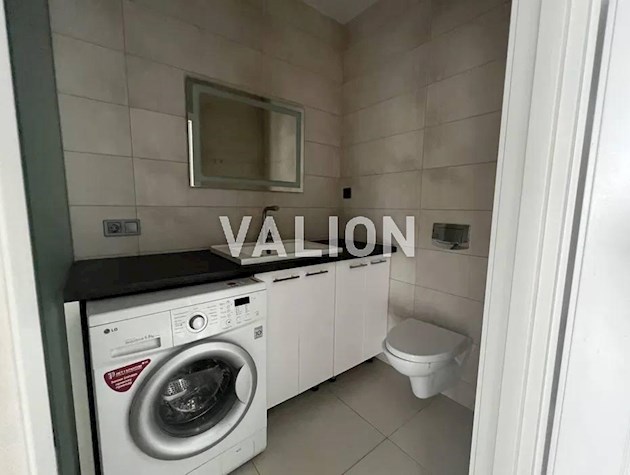 Продажа 1 квартиры с ремонтом ЖК Новая Англия, Голосеевский район, ул. Максимовича 28 Б